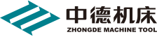 上海維翰光電科技有限公司