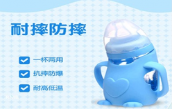 【母嬰品類】如何優(yōu)化產(chǎn)品標(biāo)題，快速吸粉，提高轉(zhuǎn)化率