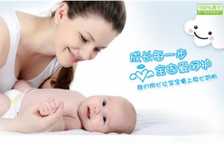 【母嬰品類】直通車如何測(cè)爆，選擇大于努力！