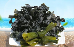 【海鮮品類】如何增加自然流量和手機(jī)淘寶流量！