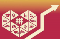 我可以刪除或更改拼多多的差評嗎？