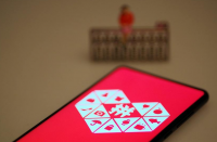 拼多多行業(yè)轉(zhuǎn)化率是多少？你怎么看？