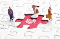 天貓代運(yùn)營(yíng)服務(wù)？找專(zhuān)業(yè)的電商公司！