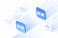 淘寶關鍵詞的先后排序對排名有影響嗎？