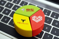 拼多多代運(yùn)營排名？拼多多這幾年的快速發(fā)展！
