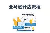 如何經(jīng)營跨境電商代運營？電商代運營排名！