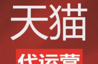 淘寶代運(yùn)營(yíng)公司排名？淘寶專業(yè)代理運(yùn)營(yíng)商！