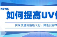 與天貓代運營商合作：最大化您店鋪訪客價值的技巧！
