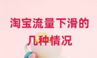 未標題-4.jpg