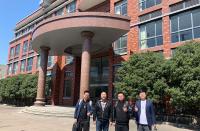 tiktok電商(tiktok短視頻怎么賺錢(qián))