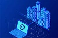 淘寶店鋪搜索不到自己的店鋪是什么原因(淘寶不能搜店鋪