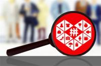 拼多多補單有什么好處(拼多多補單安全嗎)