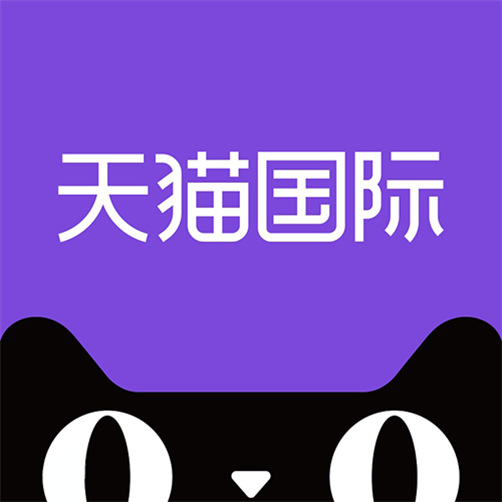 武漢天貓代運營排名