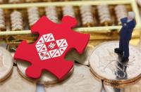 拼多多代運(yùn)營(yíng)公司選擇必看？你趕緊來(lái)看