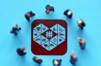 拼多多代運營公司可靠嗎？拼多多代運營公司真的可靠嗎別