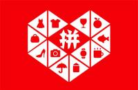 拼多多代運(yùn)營收費(fèi)多少？了解最新價格