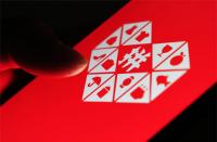 拼多多代運(yùn)營攻略？操作技巧全解析
