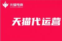 天貓運(yùn)營(yíng)費(fèi)用有哪些（天貓運(yùn)營(yíng)賺錢嗎）